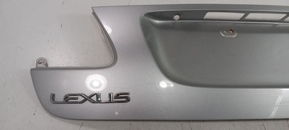Tail Finish Panel 2008 LEXUS GS350 OEM