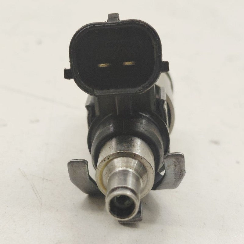 Fuel Injection Injector Naturally Aspirated Fits 18-23 Mazda CX-5