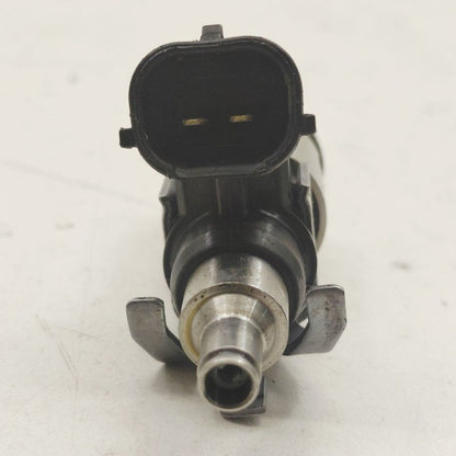 Fuel Injection Injector Naturally Aspirated Fits 18-23 Mazda CX-5