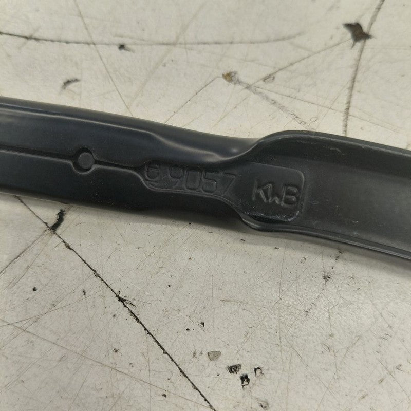 Hyundai Kona Windshield Wiper Arm Right Passenger  2021 2020 2019