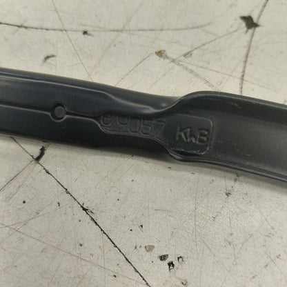 Hyundai Kona Windshield Wiper Arm Right Passenger  2021 2020 2019