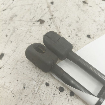 Volvo S60 Hood Strut Shock Support  2013 2014 2015