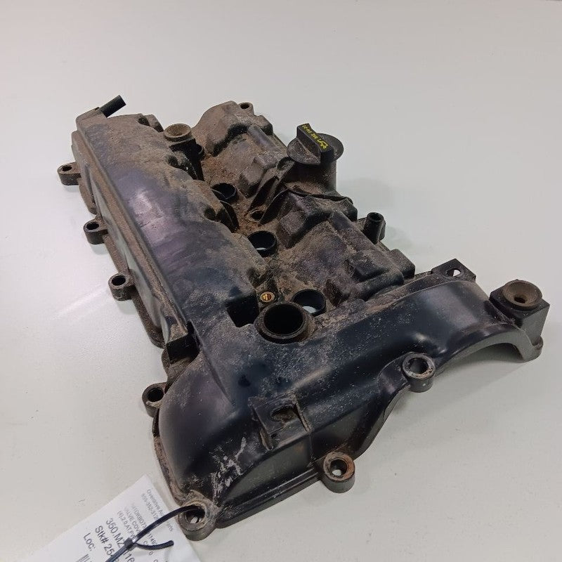 Mazda CX-3 2.0 Engine Cylinder Head Valve Cover  2016 2017 2018 OEM