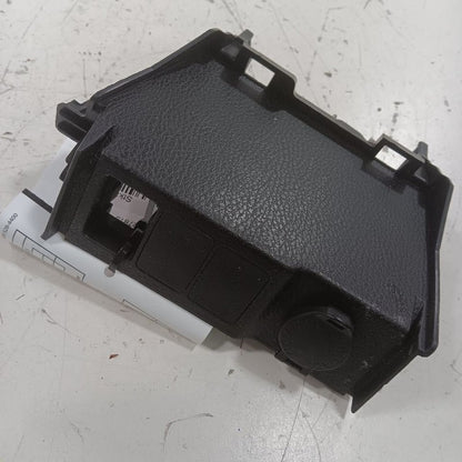 Toyota Corolla 12V Power Port Socket  2019 2018 2017
