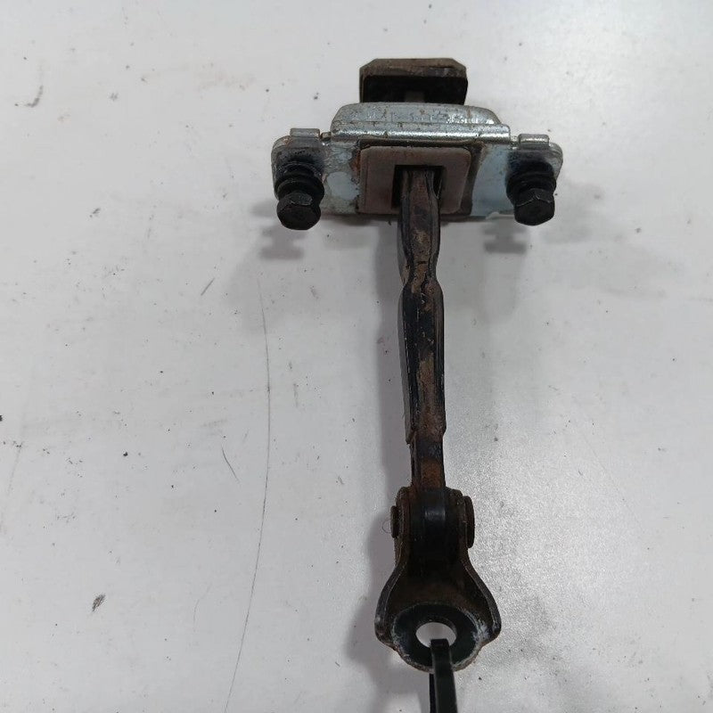 Hyundai Elantra Door Check Left Driver Front Hinge Stop Stopper Detent  2017 