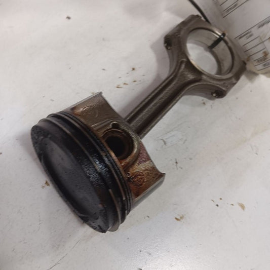 Buick Encore Single Piston With Connecting Rod   1.4 2022 2021 2020 2019 2018