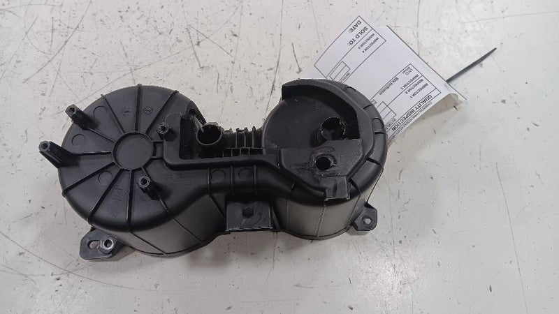 Buick Encore Cup Holder  2016 2017 2018 2019