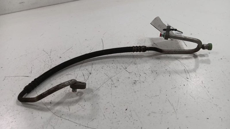 Hyundai Elantra AC Hose Line  2011 2012 2013 2014 2015 2016 OEM
