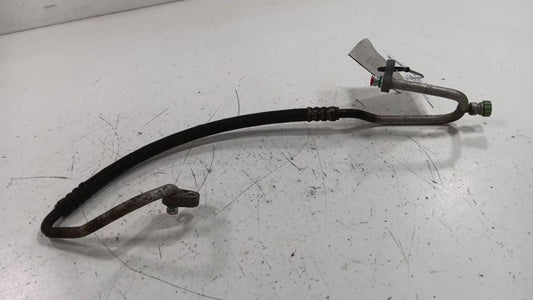 Hyundai Elantra AC Hose Line  2011 2012 2013 2014 2015 2016 OEM
