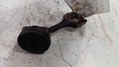 Hyundai Veloster One Single Piston 2012 2013 2014 2015  OEM
