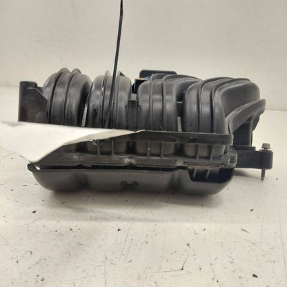 Air Intake Manifold Fits 17-19 Chevy Volt