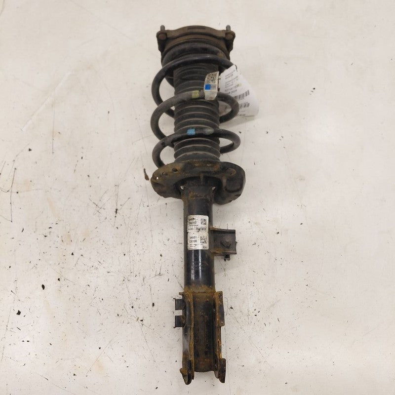 Passenger Right Front Strut AWD Fits 16-18 Kia Sorento