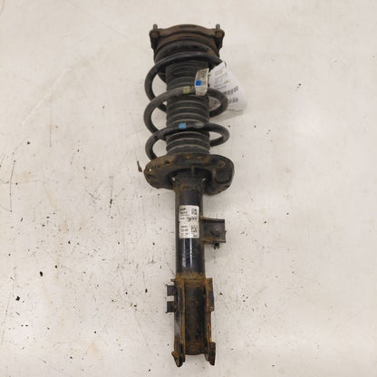 Passenger Right Front Strut AWD Fits 16-18 Kia Sorento