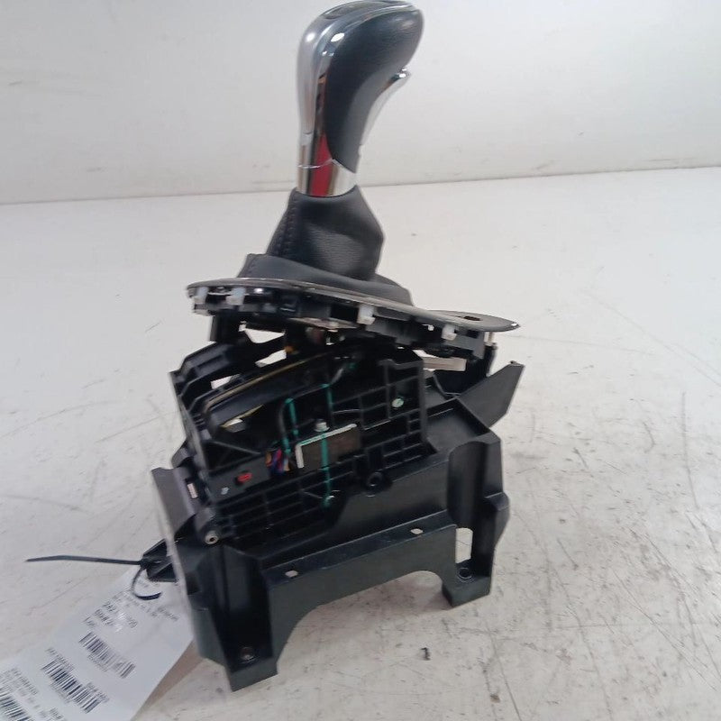 Buick Encore Transmission Gear Shifter  2017 2018 2019 2020
