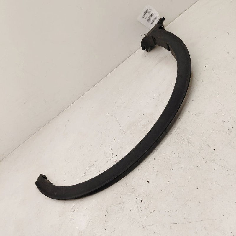 Ford Escape Passenger Right Front Fender Flare 2022 2023 2024