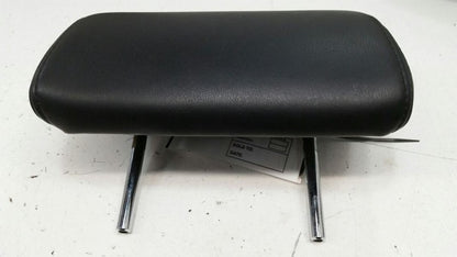 Nissan Maxima Seat Headrest Rear Back Seat Head Rest  2004 2005 2006 2007 2008