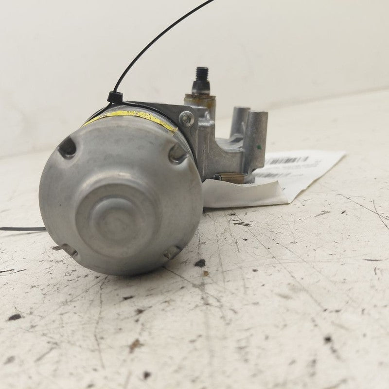 Front Windshield Wiper Motor Fits 20-25 Buick Encore GX