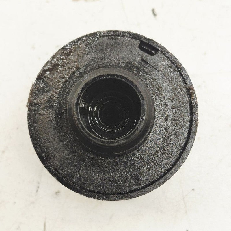 Chevy Trailblazer Automatic Transmission Fill Cap 2023 2022 2021