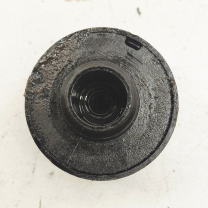Chevy Trailblazer Automatic Transmission Fill Cap 2023 2022 2021