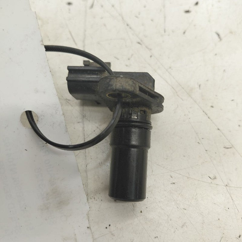 Nissan Murano Transmission Speed Sensor  2020 2021 2022 2023