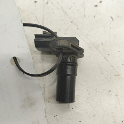 Nissan Murano Transmission Speed Sensor  2020 2021 2022 2023