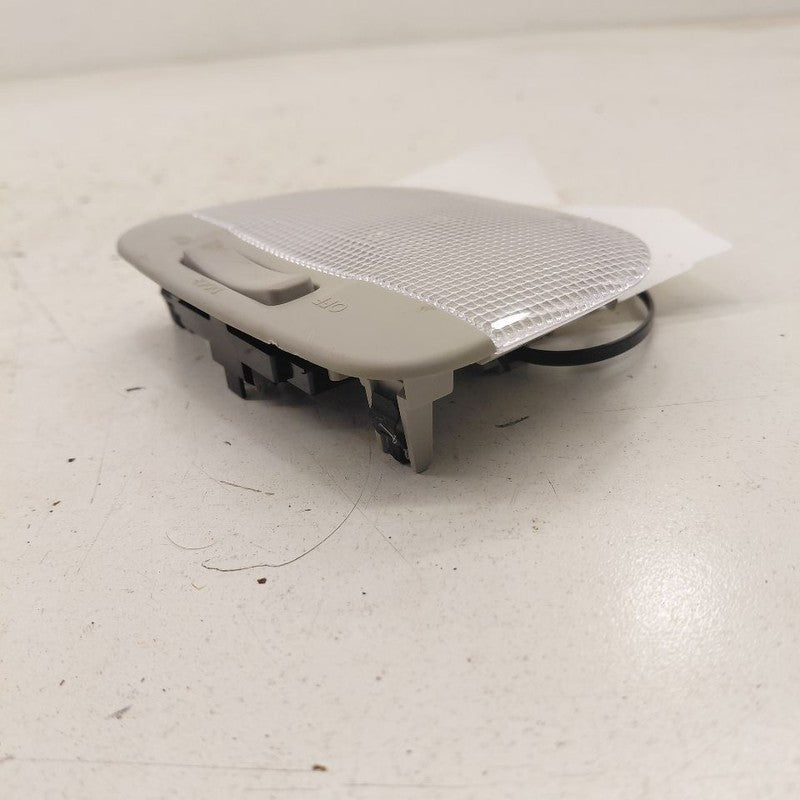 Subaru XV Crosstrek Dome Light Roof Lamp  2025 2024