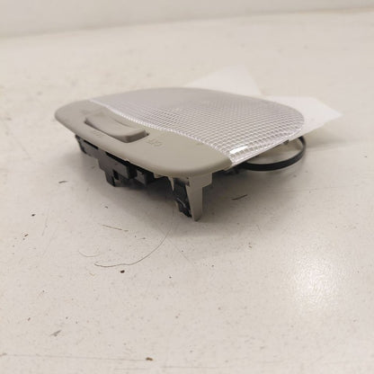 Subaru XV Crosstrek Dome Light Roof Lamp  2025 2024