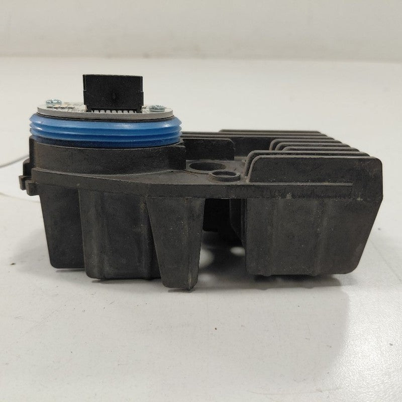 Buick Encore Passenger Right Headlight Lamp Ballast 2022 2021 2020 201