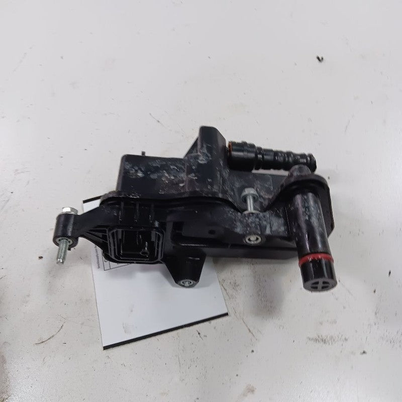 Ford Bronco Sport Engine Oil Separator  1.5 2024 2023 2022 2021