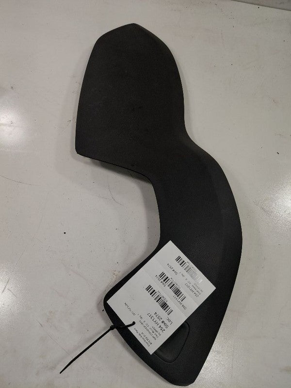 Hyundai Tucson dash bezel  2016 2017 2018