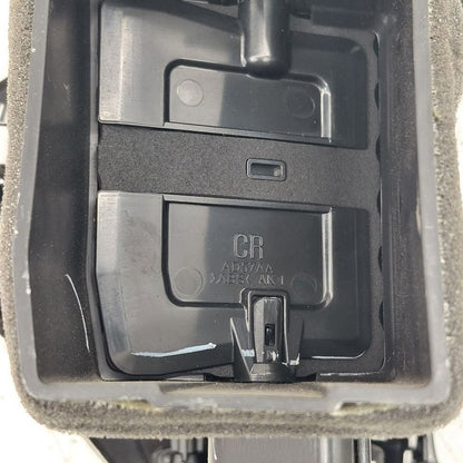Kia Sorento Dash Air Vent Center Middle  2018 2017 2016