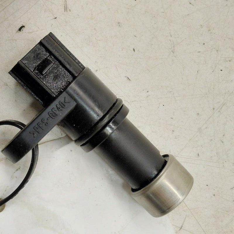 Honda CR-V Transmission Speed Sensor  2017 2018 2019