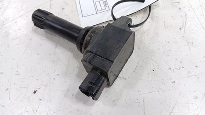 Coil Ignition Ignitor Fits 17-19 IMPREZA  OEM