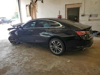 Chevy Malibu Instrument Panel Trim 84057415 2019 2020 2021 2022 OEM