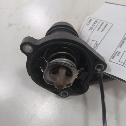 Buick Encore Thermostat Housing Mount Bracket  1.4 2022 2021 2020 2019