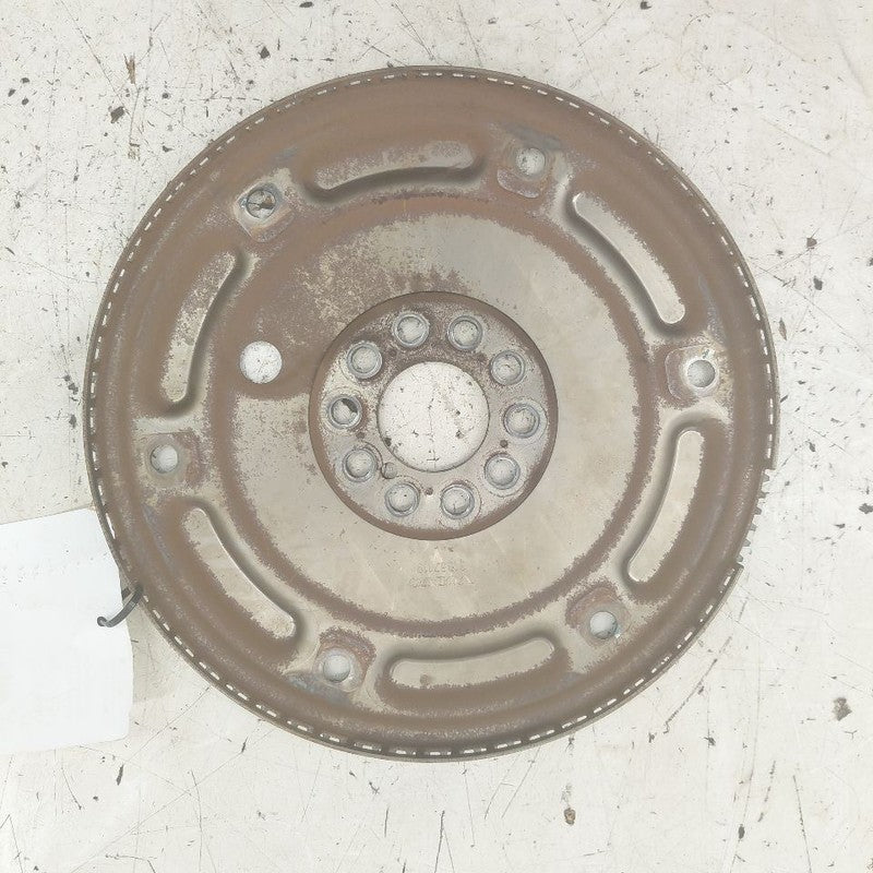 Flywheel Flex Plate Automatic Transmission 2.5L Fits 14-16 Volvo S60