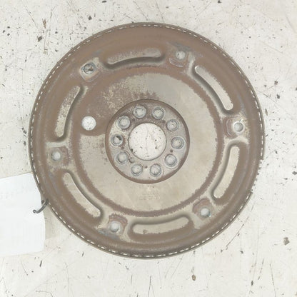Flywheel Flex Plate Automatic Transmission 2.5L Fits 14-16 Volvo S60