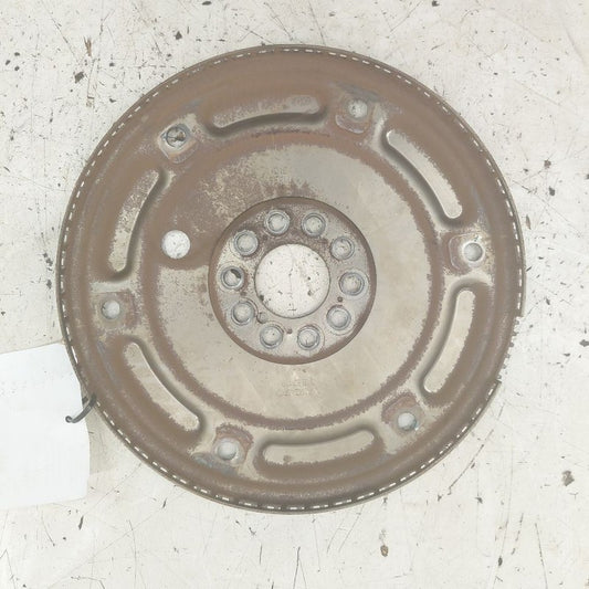 Flywheel Flex Plate Automatic Transmission 2.5L Fits 14-16 Volvo S60