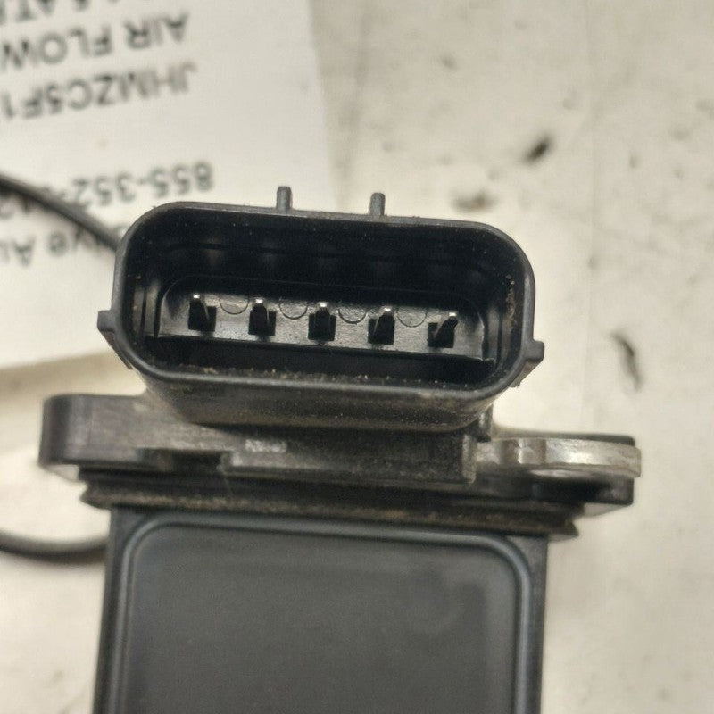 Mass Air Flow Meter Sensor Fits 12-14 17-24 Honda Ridgeline