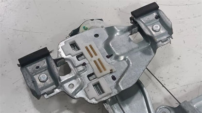 Left Rear Window Regulator Track ID 20998046 Fits 11-14 VOLT OEM