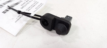 Subaru Impreza Door Ajar Switch Door Open Dome Light Switch 2020 2019 