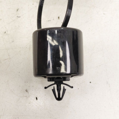 Hyundai Santa Fe Warning Buzzer {95710C1000} 2019 2020