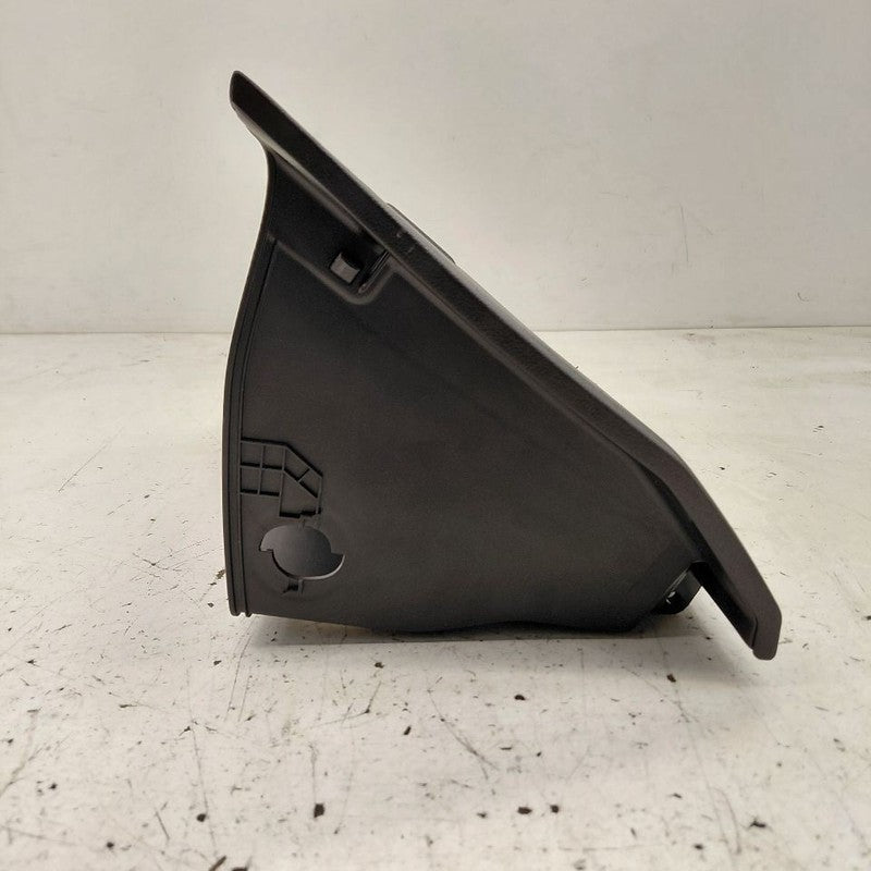 Kia Sportage Glove Box Dash Compartment  2020 2021 2022