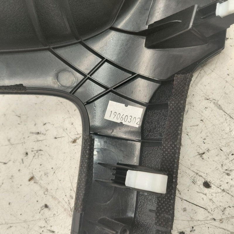 Kia Sportage Passenger Right Side Dash Bezel Trim 2020 2021 2022
