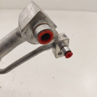 Alfa Romeo Stelvio AC Hose Line  2.0 2018 2019 2020 2021
