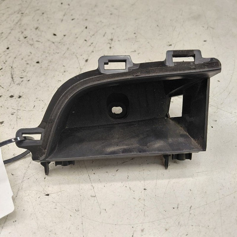 Mazda 6 Passenger Right Front Door Storage Tray {GHP968DD1} 2016 2015 