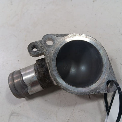 Outlander Sport Thermostat Housing Mount Bracket  2019 2020 2021 2022 