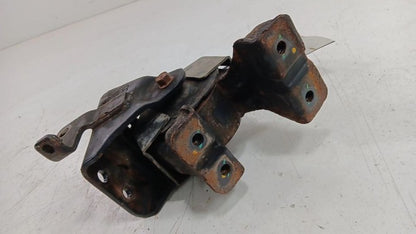 Hyundai Sonata Engine Motor Mount Rear Back 2011 2012 2013 2014