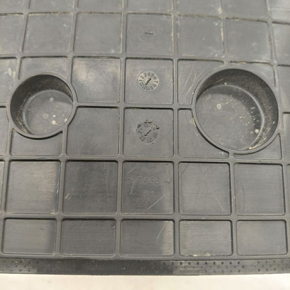 Buick Encore GX Fuel Vapor Canister Charcoal Evaporator Can  2022 2023