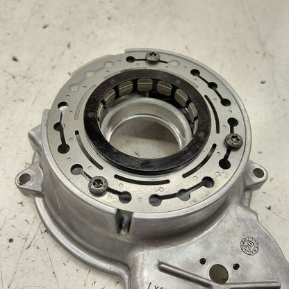 Ford Escape Automatic Transmission Oil Pump Cover {LX687A130AA} 2020 2
